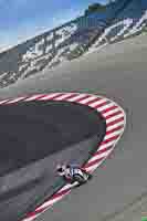 motorbikes;no-limits;november-2022;peter-wileman-photography;portimao;portugal;trackday-digital-images